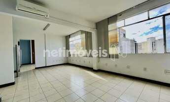 Imagem 6: Venda Sala Centro Belo Horizonte