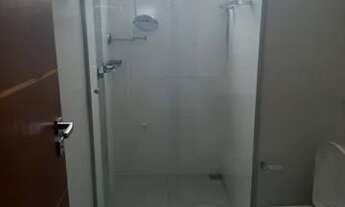 Imagem 5: Casa para aluguel 03 quartos bairro Siderúrgico Conselheiro Lafaiete MG