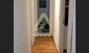 Imagem 6: Apartamento para Venda em São Paulo / SP no bairro Limão