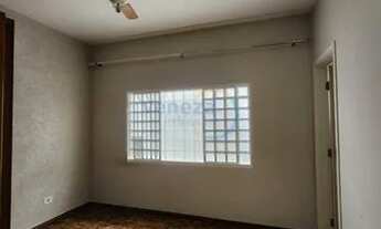 Imagem 7: Casa Residencial com 4 quartos para alugar por R$ 2100.00, 168.30 m2 - BRASILIA - LONDRINA