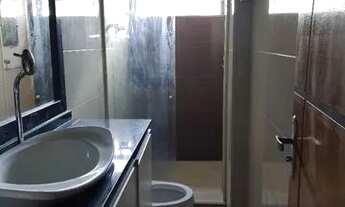 Imagem 7: Lindo apartamento no coração da posse NI