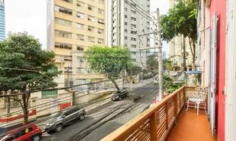 Imagem 4: CASA RESIDENCIAL em SÃO PAULO - SP, LIBERDADE