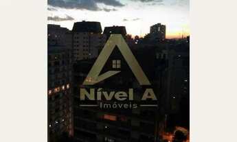 Imagem 4: Apartamento para Venda em São Paulo / SP no bairro Jardim América