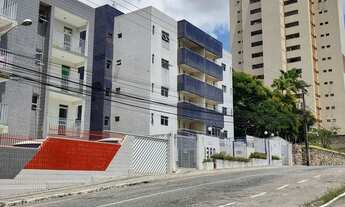 Imagem: ALUGO APARTAMENTOS NA PRATA