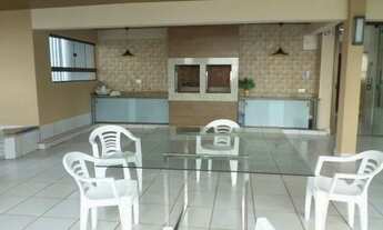 Imagem 3: LONDRINA - APARTAMENTO PADRÃO - CENTRO