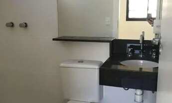 Imagem 7: Cobertura Duplex na tijuca