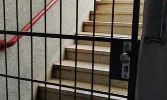 Imagem 5: Prédio comercial