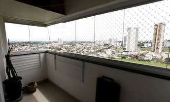 Imagem 6: Apartamento em Taubaté