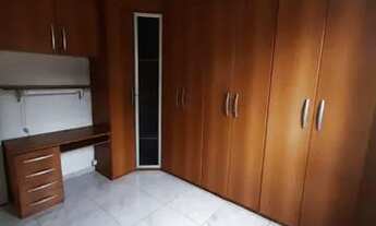 Imagem 7: Apartamento em Taubaté