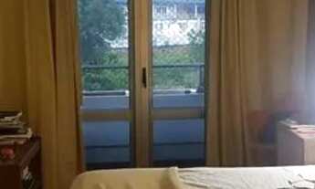 Imagem 7: Apartamento para Venda em Rio de Janeiro, Leblon, 4 dormitórios, 1 suíte, 3 banheiros, 3 v