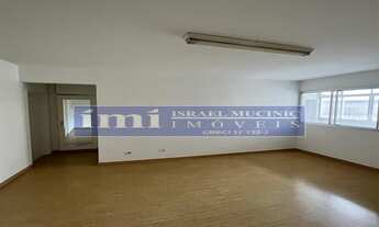 Imagem 3: Sao Paulo - Apartamento Padrão - Bom Retiro