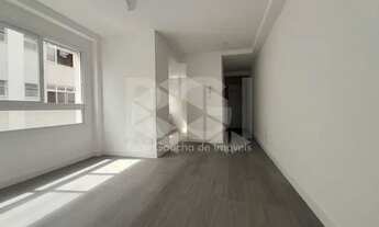 Imagem: Apartamento 2 dormitórios, 1 suíte, 2