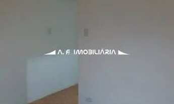 Imagem 4: São Paulo - Casa Padrão - CHORA MENINO