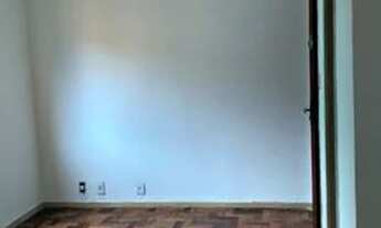 Imagem 3: Apartamento 2/4 com Dependência Vila Laura