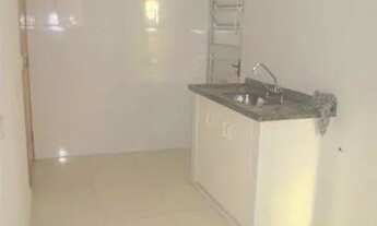 Imagem 5: Casa com 1 dormitório para alugar, 40 m² por R$ 1.200,00/mês - Tucuruvi - São Paulo/SP