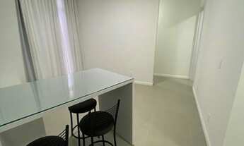 Imagem 6: APARTAMENTO no BOA VISTA com 2 quartos para LOCAÇÃO, 62 m²