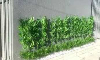 Imagem: Apartamento em Condomínio Padrão para