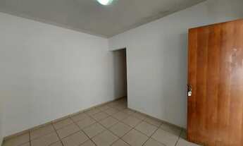 Imagem 7: Casa com 1 dormitório para alugar, 55 m² por R$ 700,00/mês - Paraíso - Londrina/PR