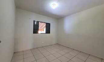 Imagem 5: Casa com 2 dormitórios para alugar, 110 m² por R$ 1.349/mês - Florianópolis - Jaguariúna/S