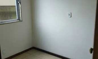 Imagem 3: Alugo apartamento BNH Thouzet