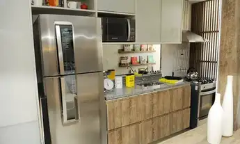 Imagem: Apartamento no Cachambi, Pronto para morar