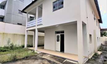 Imagem 2: V320 - Casa com 5 quartos, 300m² área construída. na quadrado mar em Jardim Camburi - Vit