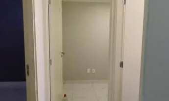 Imagem 5: Apartamento para aluguel tem 60 metros quadrados com 2 quartos