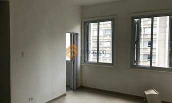 Imagem 3: APARTAMENTO DE 1 DORMITÓRIO NA REGIÃO CENTRAL !