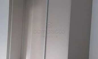 Imagem 6: Casa Condomínio em São José do Rio Preto