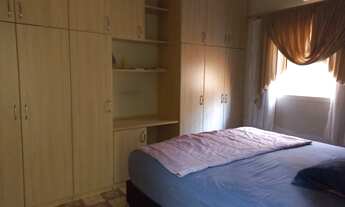 Imagem 3: CASA RESIDENCIAL - JARDIM VITORIO LUCATO