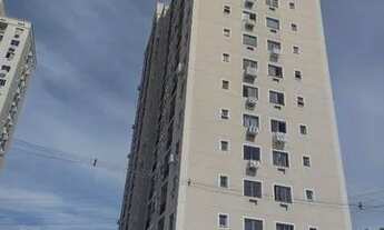 Imagem 6: Apartamento para locação