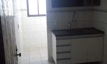 Imagem 4: Apartamento para aluguel tem 60 metros quadrados com 1 quarto