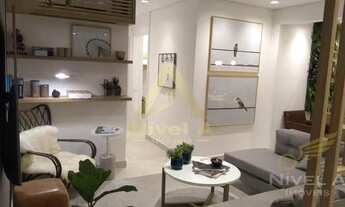 Imagem: Apartamento para Venda em São Paulo / SP