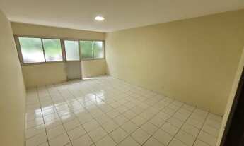 Imagem 5: Apartamento 3 Qts. próx. Shopping JL