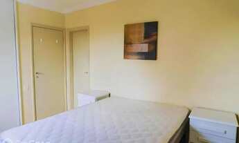 Imagem 6: Apartamento à venda em Sao Paulo