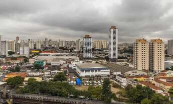 Imagem 6: Venda apartamento 03 dormitórios