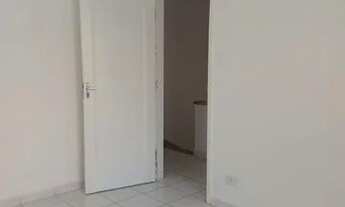 Imagem 7: BROOKLIN - SOBRADO DE VILA FECHADA NA AV. SANTO AMARO 4477 - RESIDENCIAL/COMERCIAL - VENDA