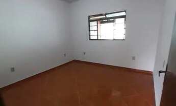 Imagem 5: Casa à venda e para locação, Vila Piratininga, Campo Grande, MS