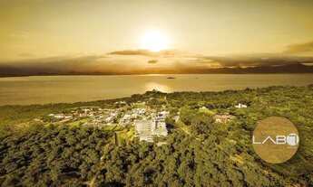 Imagem 7: Apartamento 2 dormitórios sendo 1 suíte