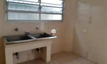 Imagem 6: Sobrado para aluguel com 157 metros quadrados com 3 quartos em Vila Mariana - São Paulo