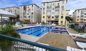 Imagem: Apartamento em Portal de Jacaraípe - Serra