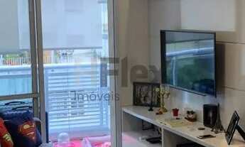 Imagem 3: Apartamento, Bela Vista - São Paulo