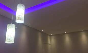 Imagem 3: Apartamento em Taubaté