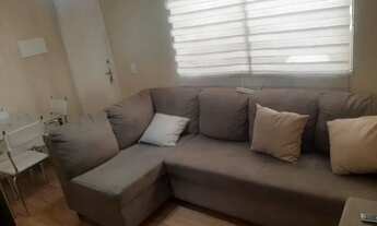 Imagem 4: Apartamento lindo