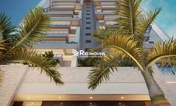 Imagem 2: Apartamento à venda, 3 quartos, 1 suíte, 1 vaga - Bairro SARAIVA, Uberlândia MG