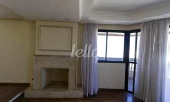 Imagem 7: São Paulo - Apartamento Padrão - Santana