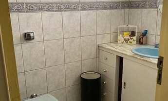 Imagem 2: Sobrado no Centro de Caraguatatuba com 4 dormitórios à venda, 390 m² por R$ 1.800.000 - Ce