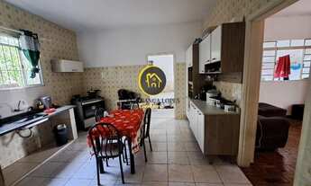 Imagem 4: Imóvel para Renda para Venda em Osasco, Munhoz Junior, 7 dormitórios, 4 banheiros