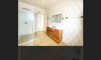 Imagem 3: Parte de casa em frente cooper Garcia