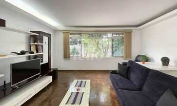 Imagem 5: São Paulo - Casa Comercial - Mooca